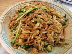 -晋情·游子轩(梅花路店)