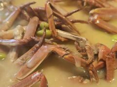 -金典银峰老鹅馆·昆山菜(亭林公园店)