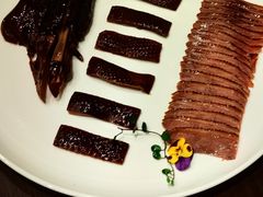 -福院