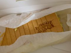 -汤姆大师傅鲜香牛肉饼(深圳保利文化广场店)