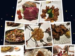 -太平馆西餐厅(北京路店)