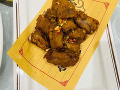 -顺德佬华侨城店·商务宴请·团建