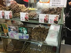 -上海老天禄