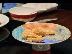 -海味世家·家常菜馆(明州里店)