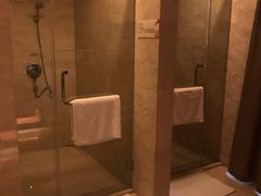 -金色春天.美颜康体纯正SPA(黄泥磅店)