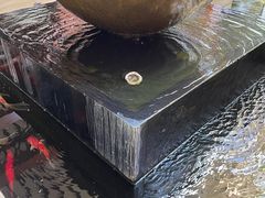 -苏州环秀晓筑养生度假村
