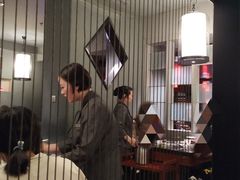 -捞王猪肚鸡火锅(昆山店)