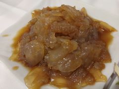 -海派铜锣湾(打浦路店)