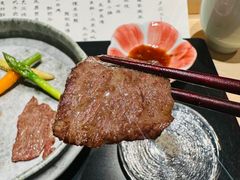 -元熹会席料理