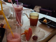 -和子足浴SPA会馆(竹山路店)