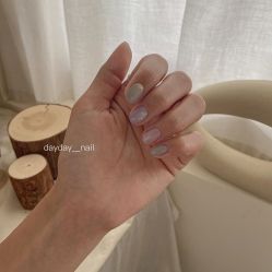 点击看大图 -媄甲诗美甲美睫