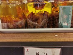 -鸿瑞興面馆(梅岭店)