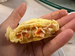 -丰泽园饭店