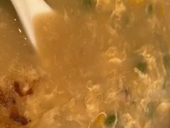 -俏东方·海味水饺·青岛菜(崂山店)