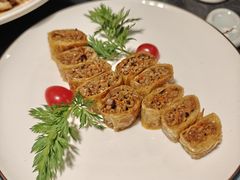 -紫泥369粗粮季(南环店)