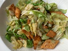 -巴依老爷新疆美食(工体旗舰店)