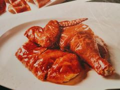 -江南厨子(万象天地店)