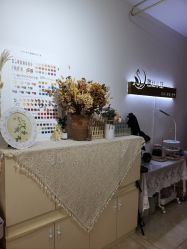 -蜜奈肌肤管理中心