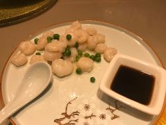 -徽珍源(龙茗路店)