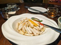 -熙楼(翠湖店)