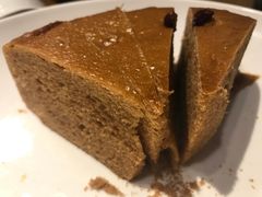-九墅庭院餐厅(九溪徐村店)