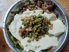 -枣阁园滴滴自助餐