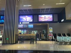 -SFC上影影城(成都科华IMAX店)