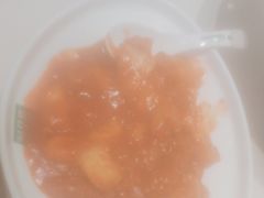 -绿草地·湘菜(芙蓉天街店)