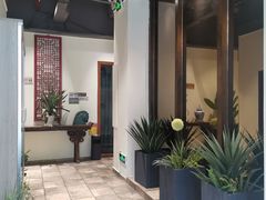 -e格私厨·团建聚餐·私房菜(南山店)