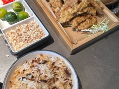 -同仁四季椰子鸡(宝安壹方城店)
