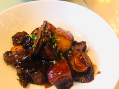 -湖锦酒楼·旗舰店(三阳总店)