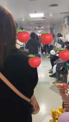 -首都儿科研究所附属儿童医院