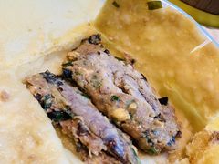 -普天和酒楼·新津菜·烤鸭(天津之眼店)