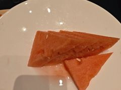 -徐记海鲜(汉城湖|太奥店)