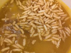 -中油泰富国际酒店-中餐厅