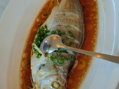 -上海小南国(国会店)