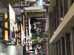 -管氏翅吧(广渠门店)