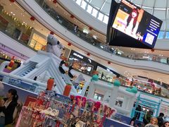 -万达广场(南宁青秀店)