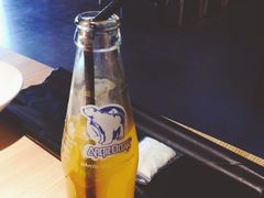 -辣家私厨火锅·龙虾(开发区店)