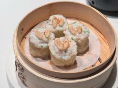 -炳胜私厨(万象前海店)