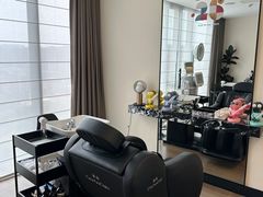 -成都仁和新城购物中心