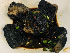 -四娭毑(三王街店)
