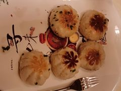 -长沙富力万达文华酒店