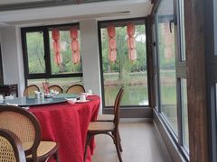 -阮氏酒家(柯桥店)