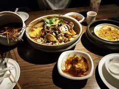 -辛香汇(飞洲店)
