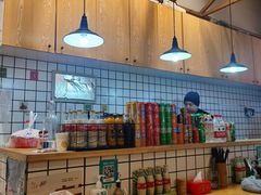 -常樂屋·常德米粉(青年路店)