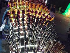 -长春公园(普阳街道)