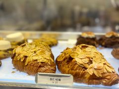 -CHOCMONS巧克怪兽(屏风街店)
