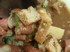 -小胖包子王(阜成门内店)