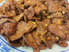 -聚发号清真菜馆